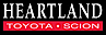 Heartlandtoyota