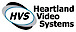 HVS