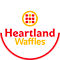 Heartland Waffles