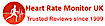 Heartratemonitor Uk