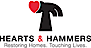 Hearts & Hammers
