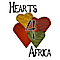 Hearts4Africa