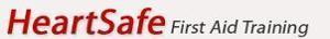 HeartSafe Emergency Medical Solutions
