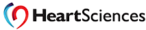 Heart Sciences