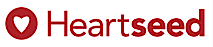 Heartseed