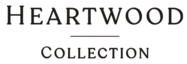 Heartwood Collection