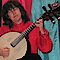 Wagner Music's Competitor - Heartwood Music logo