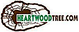 Heartwoodtree
