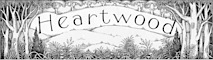 Heartwood Inc