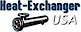 Marshall W. Nelson & Associates's Competitor - Heat Exhangers USA logo