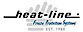 Heat-Line
