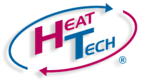 Heat Technology Products's logo Heat Technology Products's Company logo