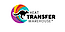 Heat Transfer Warehouse