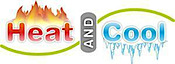 HeatAndCool