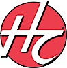 Heatbath