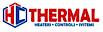 Heaters Controls and Thermal Systems 