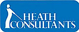 Heath Consultants's logo Heath Consultants's Company logo
