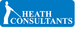 Heath Consultants