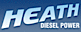 Heathdiesel