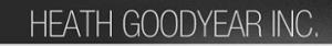 Larryharergoodyear's logo Larryharergoodyear's Company logo