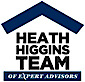 Heath Higgins Team Of Expert Advisors
