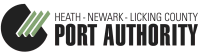 Heath-Newark-Licking County Port Authority