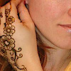 Heather's Henna Tattoos