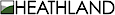 Plastic Recycling Company's Competitor - Heathland  logo