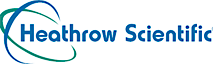 Heathrow Scientific