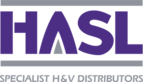 HEATING APPLIANCES & SPARES LIMITED's logo HEATING APPLIANCES & SPARES LIMITED's Company logo