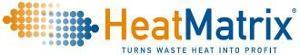 HeatMatrix