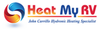 Heat My RV