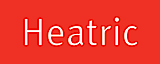 Heatric