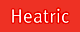 Heatric's company profile