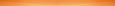 Heatron-heating-elements-com