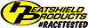 Heatshield Products