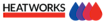 Heatworks