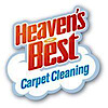 Heaven's Best Carpet Cleaning 1-626-331-1800 Or 1-562-298-3586