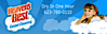 Heaven's Best Carpet Cleaning Phoenix