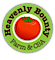 Heavenly Bounty Farm & Csa