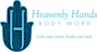 Heavenly Hands Bodywork