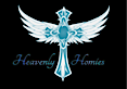Heavenly Homies