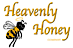Heavenly Honey Company