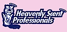 Heavenly Scent Professionals