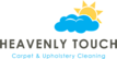 Heavenlytouchcarpets