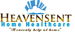 Heavensent Home Healthcare