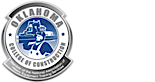 Ok Cc's logo Ok Cc's Company logo