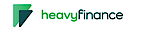 Heavy Finance