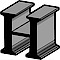 Heavyweight Safe & Vault