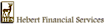 Hebert Financial